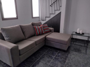 Apartamento Agur cerca del Arena Stadium